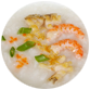 早点系列