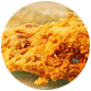 油炸系列